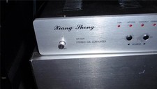TUBO XIANG SHENG DAC 02A