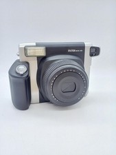 Fotocamera pellicola