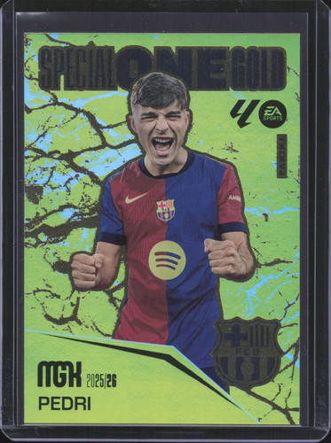 2025 panini megacracks - megacracks, mgk