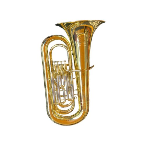 Yamaha ybb321 basso - ybb321,