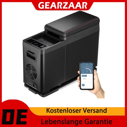 Compressore frigo box - frigo,