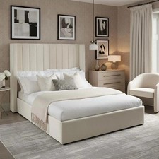 Nuovo pannello matrimoniale