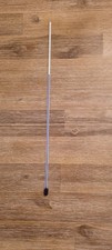 Mercury column cm for - mercury,