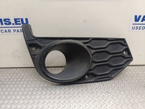 Anteriore destro iveco daily - destro,