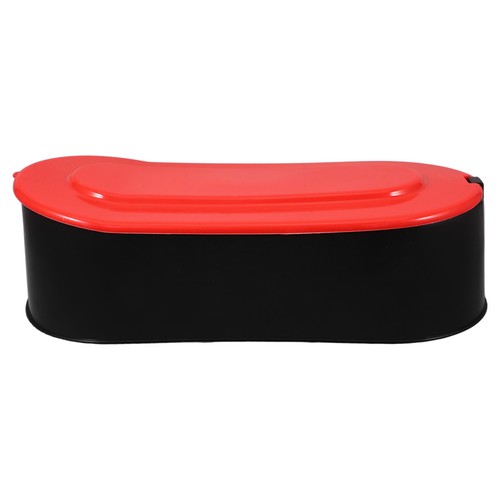 Padella letto plastica - padella,