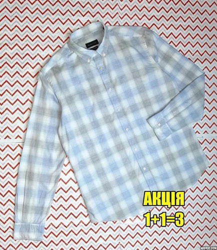 Men massimo dutti shirt - dutti,