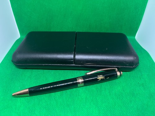 Penna sfera vintage bruin - vintage,