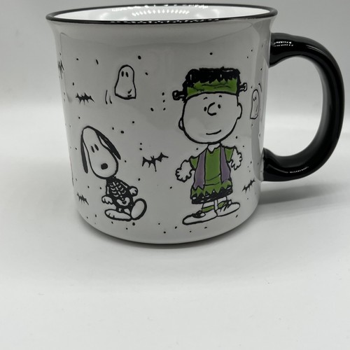 Tazza mug ufficiale snoopy - mug,