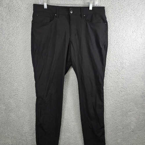 Linearflex pantalone uomo - linearflex,