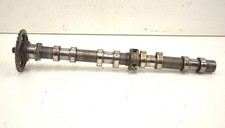 Mercedes Sprinter W906 OM651