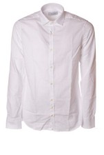 Aglini - Camicie-Camicia -