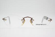 Occhiali da vista vintage