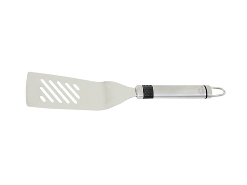 Brabantia spatola cucina - spatola,