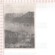 F8302 LECCO COMO ’49 SUEGLIO