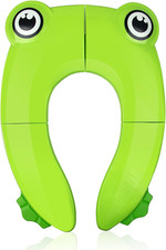 Riduttore Water Bambini