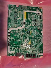 ALIMENTATORE SAMSUNG