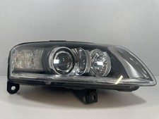 FARO ANTERIORE DESTRO AUDI A6