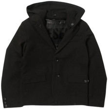 blazer Diesel 00J4F8_0HAEN tg