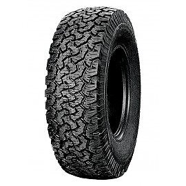 275 r16 114h rinnovati - r16,