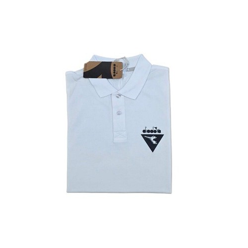 Polo diadora ess sports - diadora, ss