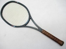 BELGIUM MADE DONNAY GRAPHITE