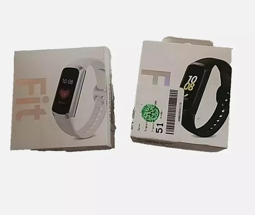 Samsung gear fit - gear,