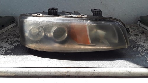 Faro anteriore destro per - anteriore,
