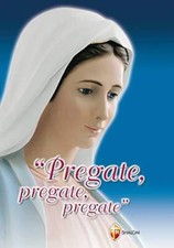 Pregate, pregate, pregate