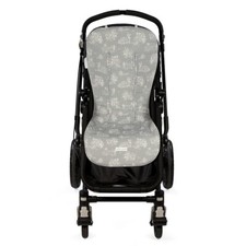 Pasito materassino - pasito,