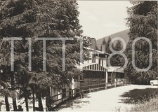 PIANEZZE DI VALDOBBIADENE m