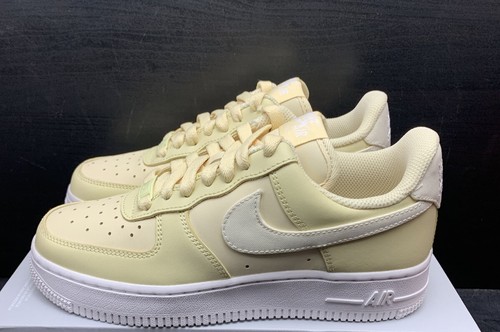 Nike wmns air force low - air,