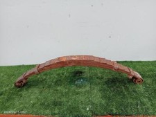 ✅✅✅ ballesta para LAND