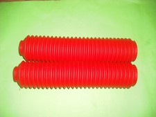 @ Yamaha XT600 XT Tenere 1VJ