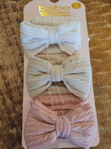 Bebe baby boutique fasce - bebe,