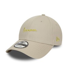 2777/19 NEW ERA CAP CAPPELLO