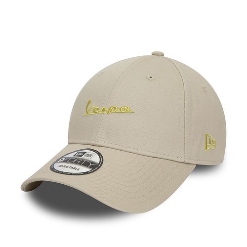 2777 new era cap cappello - 2777/19,