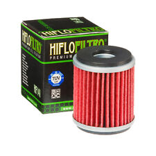 Filtro Olio Hiflo HF141 Per