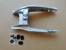 Forcellone Aprilia RS 660 2022 2B006194