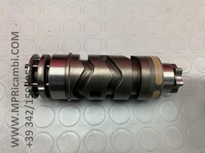 SHIFT DRUM 18220181A DUCATI 1000 SS 2004