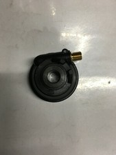 163690110 Rinvio C/km Piaggio