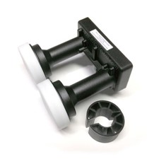 Lnb monoblocco astra - monoblocco, 6°