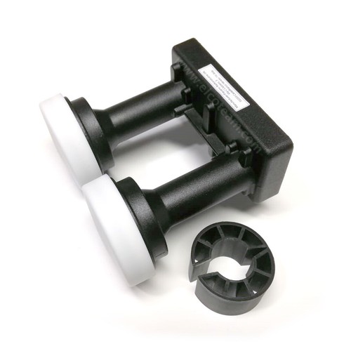 Lnb monoblocco astra - monoblocco,