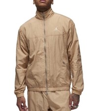 Nike Jordan Essentials Giacca