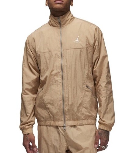 Nike jordan essentials giacca - jordan,