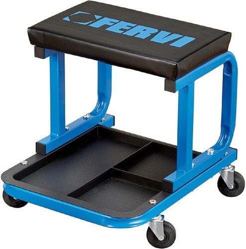 Sgabello fervi 0645 per - sgabello,