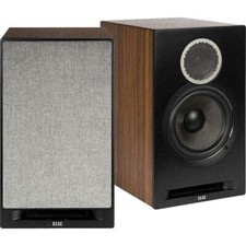 ELAC DEBUT REFERENCE B6 DBR-62