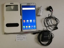 Samsung galaxy note - samsung,