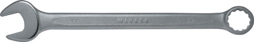 Chiave combinata 32x32 - combinata,