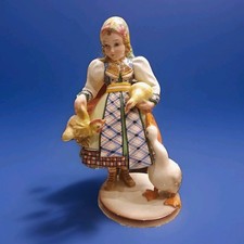 SEBELIN TEODORO "La Contadina