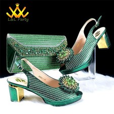 2024 Speciale Nuovi Arrivi